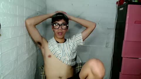 EIZE online show from 11, 3, 2026