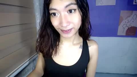 Snapshot of asianbarbie05 chatting on 30, 11, 2025 SOFIA online show from 30, 11, 2025