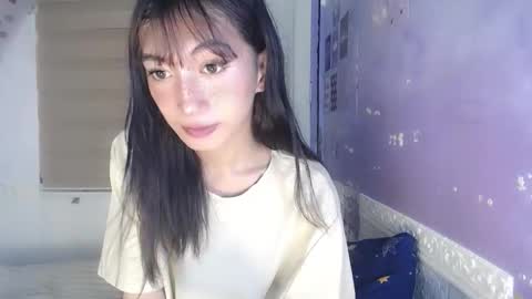 SOFIA online show from 5, 5, 2026