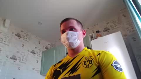 asianbbeaty online show from 25, 2, 2026