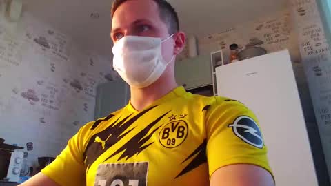 asianbbeaty online show from 28, 2, 2026