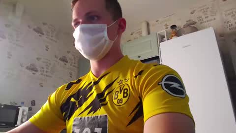 asianbbeaty online show from 28, 2, 2026