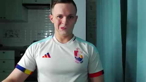 asianbbeaty online show from 20, 4, 2026