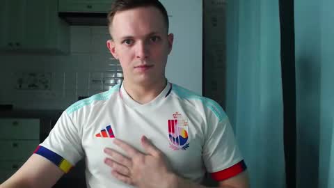 asianbbeaty online show from 21, 4, 2026