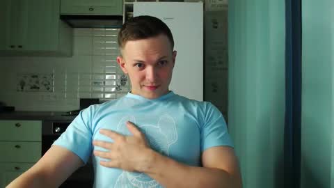 asianbbeaty online show from 23, 4, 2026