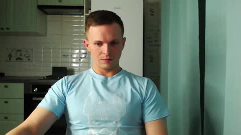 asianbbeaty online show from 24, 4, 2026