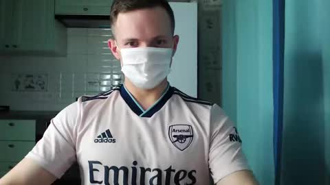 asianbbeaty online show from 26, 4, 2026