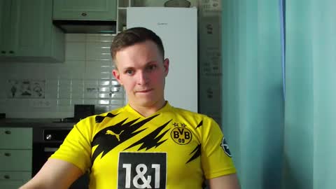 asianbbeaty online show from 27, 4, 2026