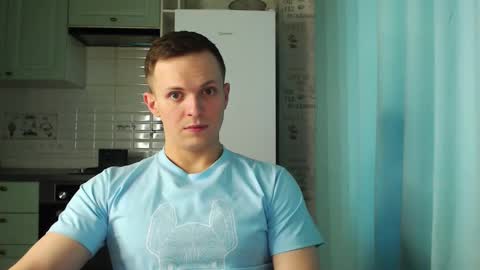 asianbbeaty online show from 29, 4, 2026