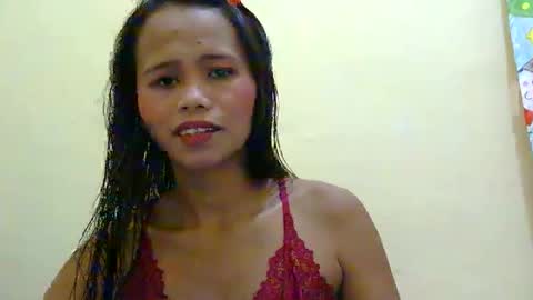 Snapshot of asianbeauty26 chatting on 7, 6, 2026 asianbeauty26 online show from 7, 6, 2026