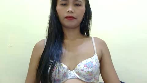 Snapshot of asianbeauty26 chatting on 11, 6, 2026 asianbeauty26 online show from 11, 6, 2026