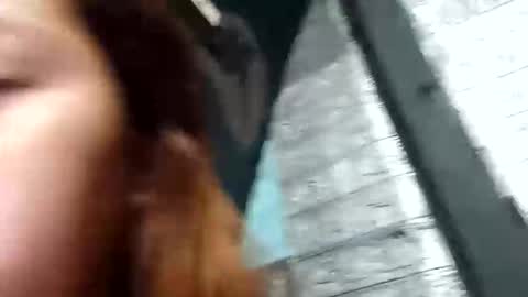 asianbigboobssx online show from 14, 1, 2026