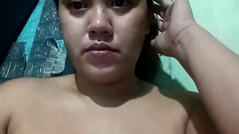 asianbigboobssx online show from 7, 4, 2026