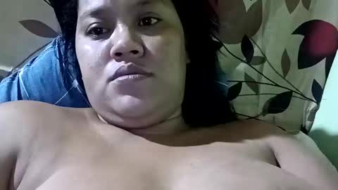 asianbigboobssx online show from 26, 4, 2026