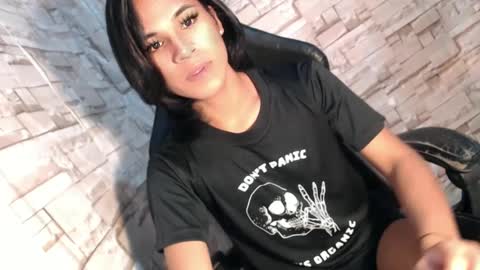 asianblk_barbiedoll online show from 17, 2, 2025