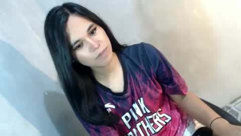 asianblk_barbiedoll online show from 6, 1, 2026