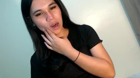 asianblk_barbiedoll online show from 14, 2, 2026
