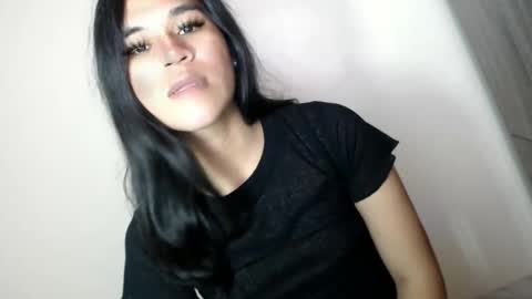 asianblk_barbiedoll online show from 15, 2, 2026