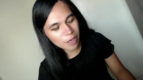 asianblk_barbiedoll online show from 15, 2, 2026