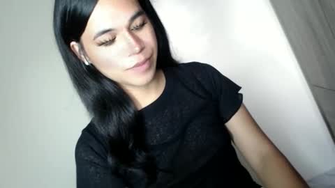 asianblk_barbiedoll online show from 15, 2, 2026