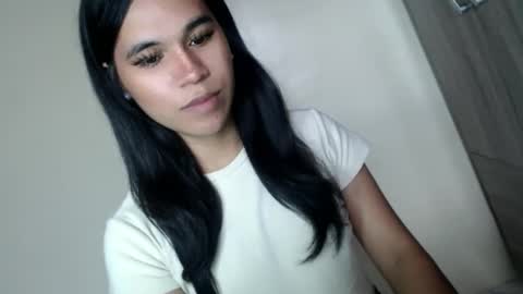 asianblk_barbiedoll online show from 21, 2, 2026