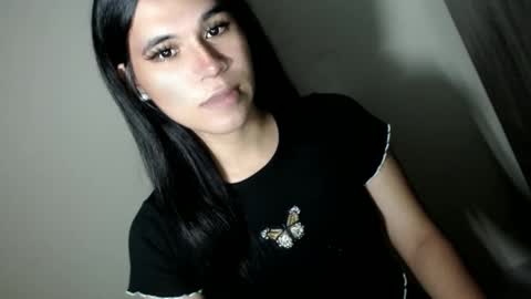 asianblk_barbiedoll online show from 22, 2, 2026