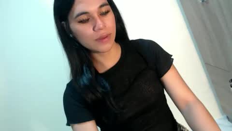 asianblk_barbiedoll online show from 16, 3, 2026