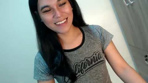 asianblk_barbiedoll online show from 21, 3, 2026