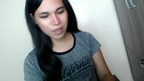 asianblk_barbiedoll online show from 2, 5, 2026