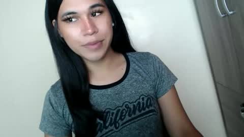 Snapshot of asianblk_barbiedoll chatting on 3, 5, 2026 asianblk_barbiedoll online show from 3, 5, 2026