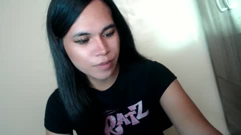 Snapshot of asianblk_barbiedoll chatting on 3, 5, 2026 asianblk_barbiedoll online show from 3, 5, 2026