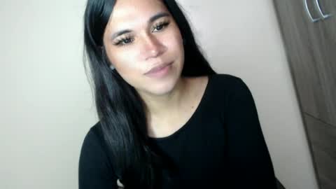 Snapshot of asianblk_barbiedoll chatting on 12, 5, 2026 asianblk_barbiedoll online show from 12, 5, 2026