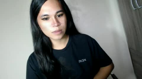 Snapshot of asianblk_barbiedoll chatting on 12, 5, 2026 asianblk_barbiedoll online show from 12, 5, 2026