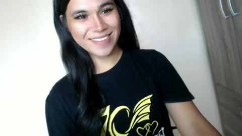 Snapshot of asianblk_barbiedoll chatting on 23, 5, 2026 asianblk_barbiedoll online show from 23, 5, 2026