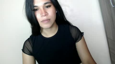 Snapshot of asianblk_barbiedoll chatting on 25, 5, 2026 asianblk_barbiedoll online show from 25, 5, 2026
