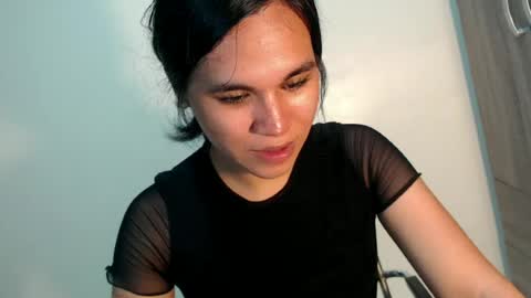 Snapshot of asianblk_barbiedoll chatting on 25, 5, 2026 asianblk_barbiedoll online show from 25, 5, 2026