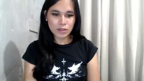 Snapshot of asianblk_barbiedoll chatting on 30, 5, 2026 asianblk_barbiedoll online show from 30, 5, 2026