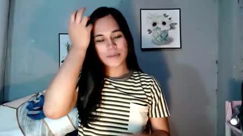 Snapshot of asianblk_barbiedoll chatting on 31, 5, 2026 asianblk_barbiedoll online show from 31, 5, 2026