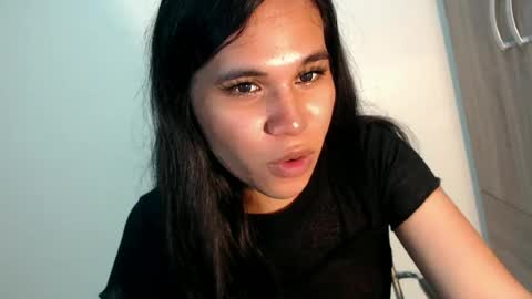 Snapshot of asianblk_barbiedoll chatting on 9, 6, 2026 asianblk_barbiedoll online show from 9, 6, 2026