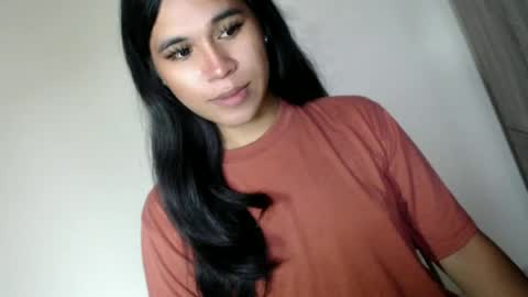 Snapshot of asianblk_barbiedoll chatting on 13, 6, 2026 asianblk_barbiedoll online show from 13, 6, 2026