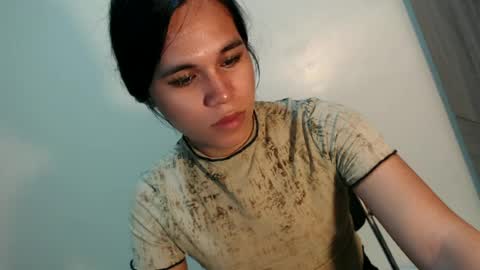 Snapshot of asianblk_barbiedoll chatting on 13, 6, 2026 asianblk_barbiedoll online show from 13, 6, 2026