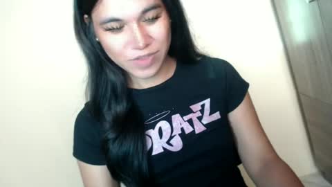Snapshot of asianblk_barbiedoll chatting on 17, 6, 2026 asianblk_barbiedoll online show from 17, 6, 2026