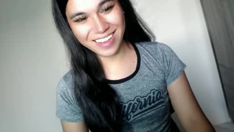 Snapshot of asianblk_barbiedoll chatting on 18, 6, 2026 asianblk_barbiedoll online show from 18, 6, 2026
