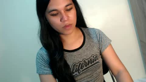 Snapshot of asianblk_barbiedoll chatting on 19, 6, 2026 asianblk_barbiedoll online show from 19, 6, 2026