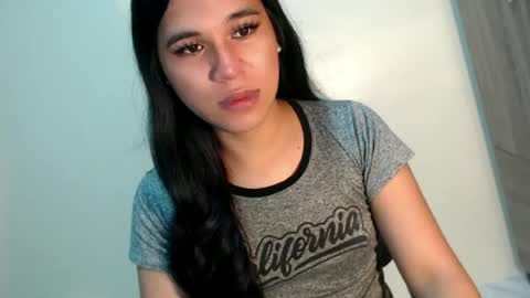 Snapshot of asianblk_barbiedoll chatting on 20, 6, 2026 asianblk_barbiedoll online show from 20, 6, 2026