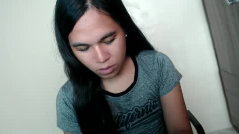 Snapshot of asianblk_barbiedoll chatting on 21, 6, 2026 asianblk_barbiedoll online show from 21, 6, 2026