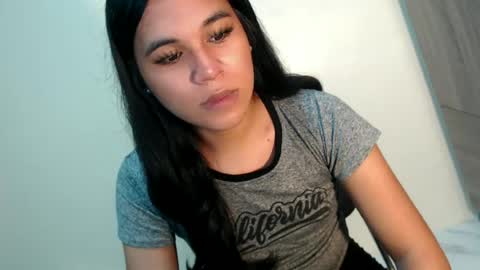Snapshot of asianblk_barbiedoll chatting on 24, 6, 2026 asianblk_barbiedoll online show from 24, 6, 2026