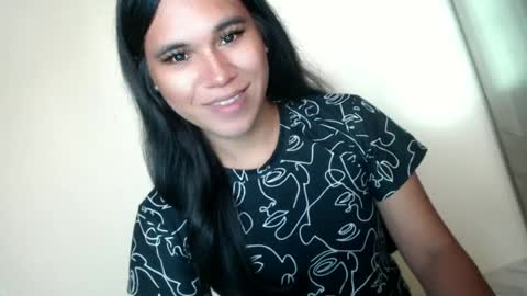 Snapshot of asianblk_barbiedoll chatting on 26, 6, 2026 asianblk_barbiedoll online show from 26, 6, 2026
