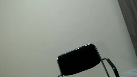 Snapshot of asianblk_barbiedoll chatting on 28, 6, 2026 asianblk_barbiedoll online show from 28, 6, 2026