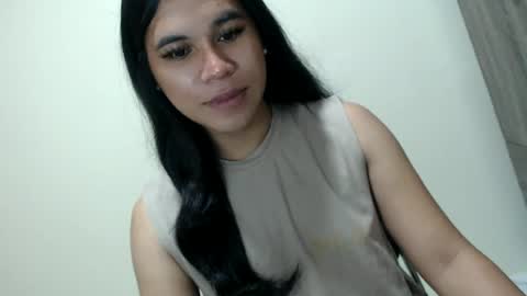 Snapshot of asianblk_barbiedoll chatting on 29, 6, 2026 asianblk_barbiedoll online show from 29, 6, 2026